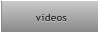 videos videos